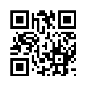 St-albray.com QR code