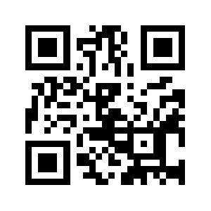 St-ann.org QR code