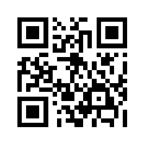 St-arco.com QR code