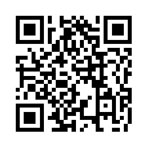 St-audiop.pstatic.net QR code