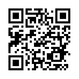 St-catherines.org QR code