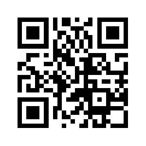 St-gregs.com QR code