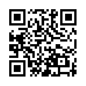 St-jeancleaning.ca QR code