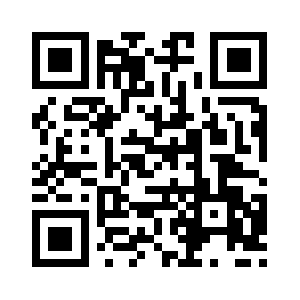 St-logistics.com QR code