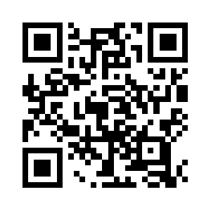 St-louis-attorney.com QR code