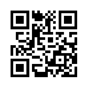 St-mls.cn QR code