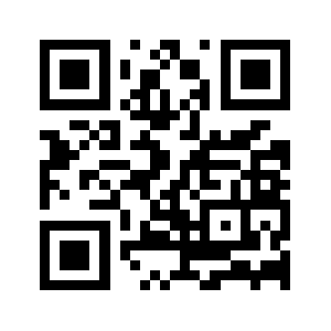 St-nikolas.ru QR code