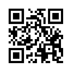 St-ours.ca QR code