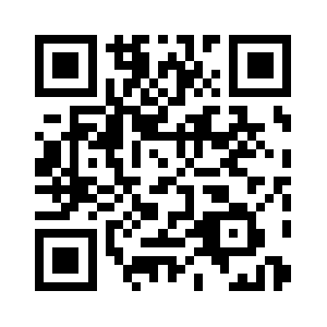 St-tatiana.com.ua QR code