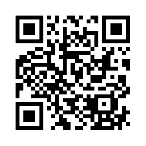 St-tropez-yacht.com QR code