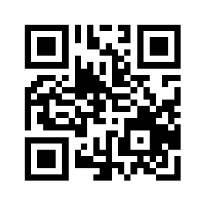 St-xj.com QR code