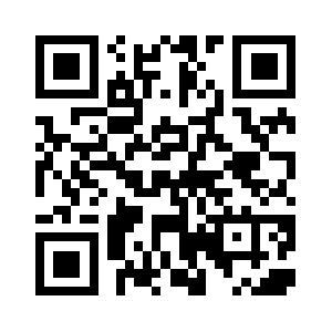 St. Bonaventure QR code