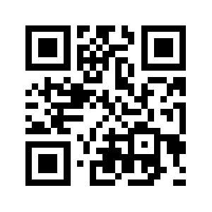 St. Helens QR code