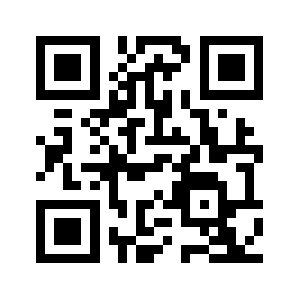 St. James QR code