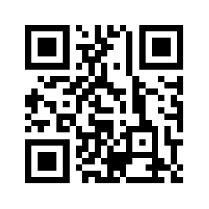 St. Lawrence QR code