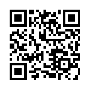 St. Mary Of The Woods QR code