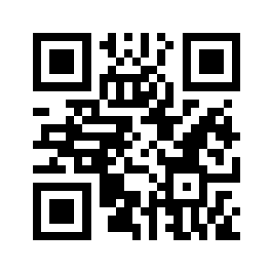 St. Onge QR code