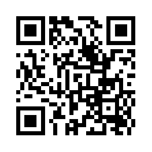 St.rings.solutions QR code