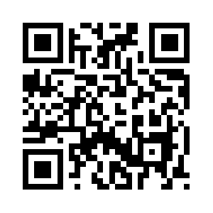 St.ty4.dailymotion.com QR code