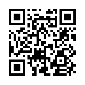 St.vc.shawcable.net QR code