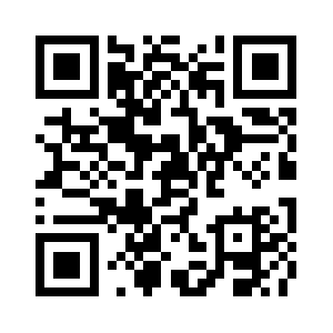 St1.aninetwork.in QR code