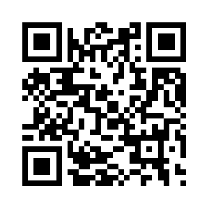 St1.simpur.net.bn QR code