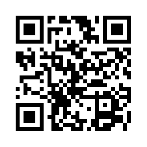 St2.api.splashtop.com QR code