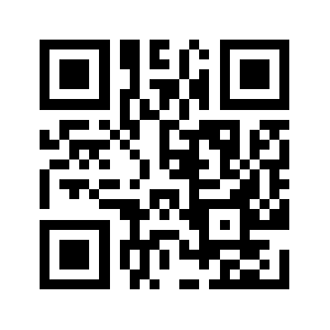 St202c.net QR code