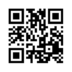 St6655962.com QR code