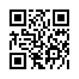 St777st.com QR code