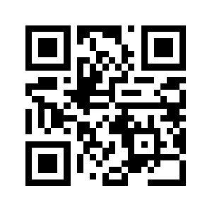 St9.tele2.kz QR code