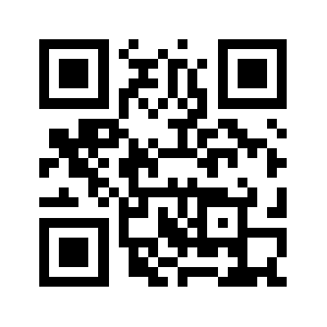 St9018.com QR code