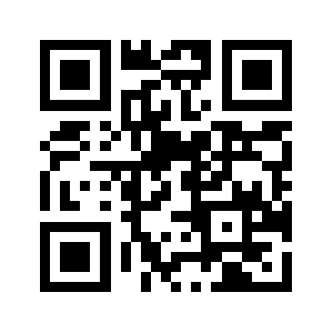 St94.com QR code