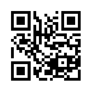 Staaband.info QR code