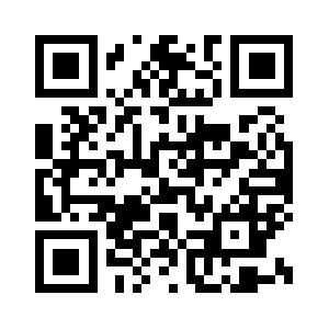 Staabceremonyhome.com QR code