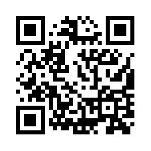 Staafaband.info QR code