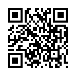 Staatsburglibrary.org QR code