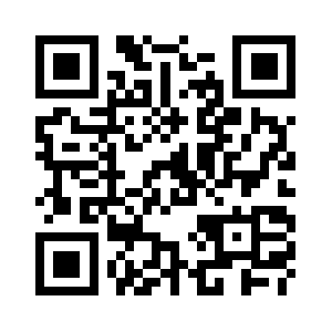 Staatsverschuldung.de QR code