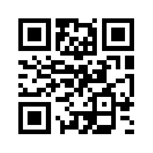 Stabells.com QR code