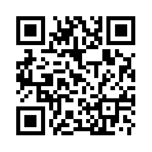 Stabilesportsdraft.com QR code