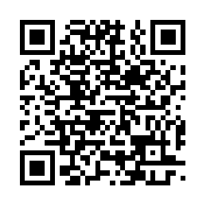 Stability-242.helptime.pro QR code