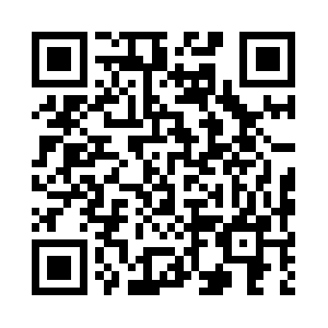 Stability-26-10.helptime.pro QR code