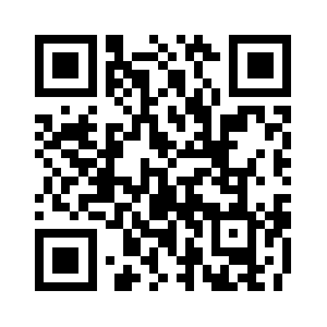 Stabilitymechanics.com QR code