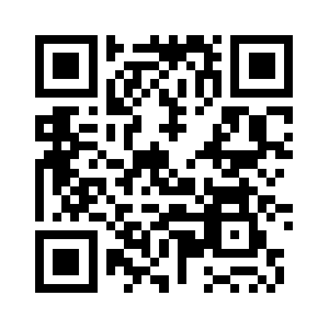 Stabilityskateshop.com QR code