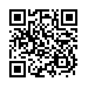 Stabilityweb.com QR code