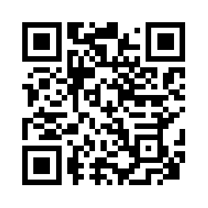 Stabiliwind.com QR code