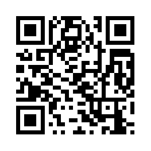 Stabilizeny.com QR code