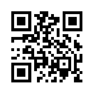 Stabiolab.com QR code