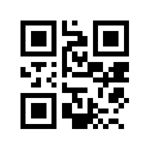 Stable QR code
