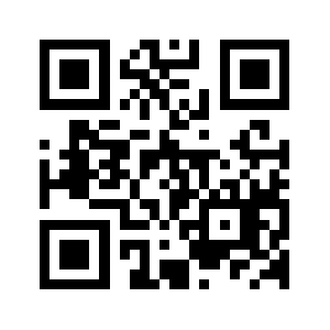 Stable-ly.com QR code
